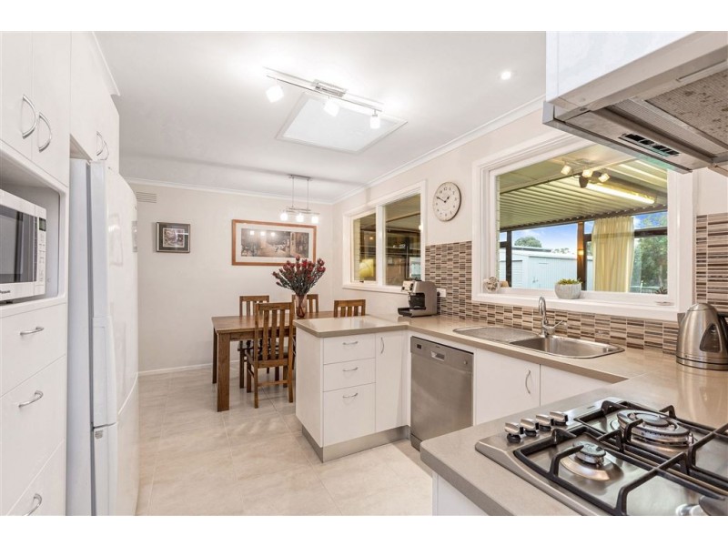 19 Tyrone Street, Werribee VIC 3030