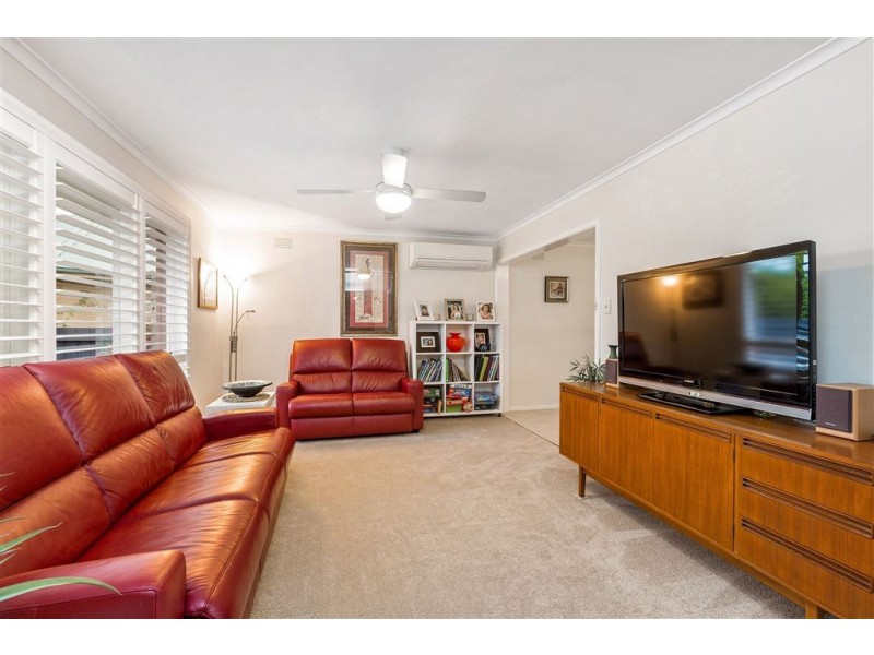 19 Tyrone Street, Werribee VIC 3030