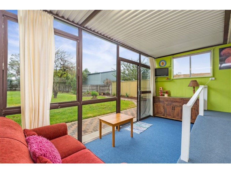 19 Tyrone Street, Werribee VIC 3030