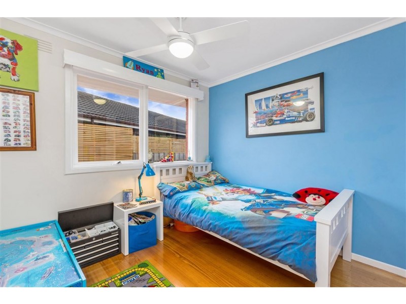 19 Tyrone Street, Werribee VIC 3030