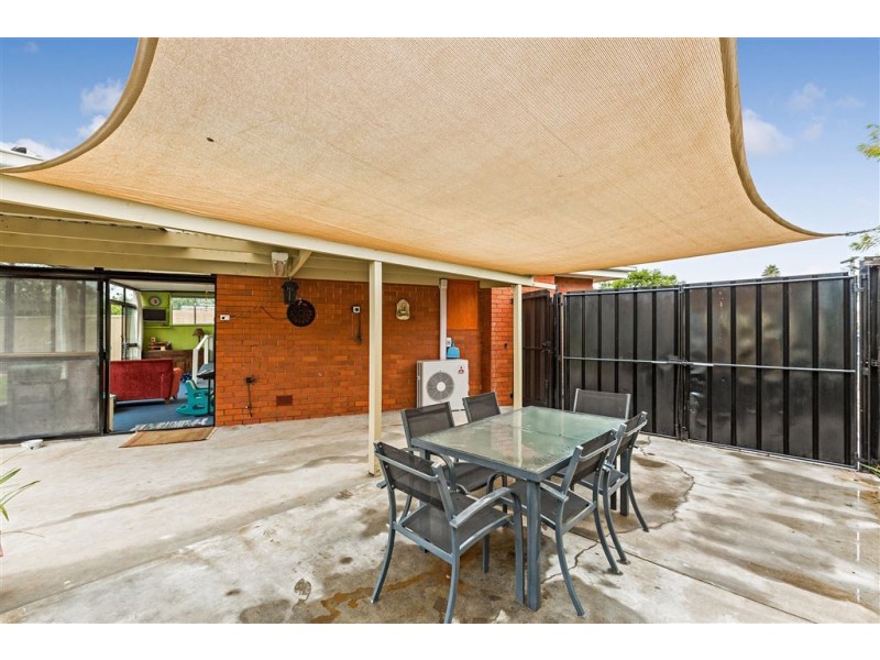 19 Tyrone Street, Werribee VIC 3030