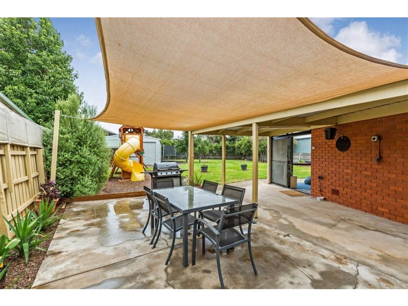 19 Tyrone Street, Werribee VIC 3030