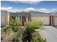 115 Swamphen Drive, Williams Landing VIC 3027