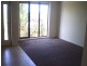 115 Swamphen Drive, Williams Landing VIC 3027