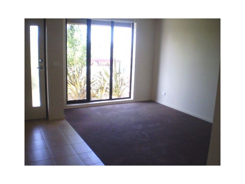 115 Swamphen Drive, Williams Landing VIC 3027