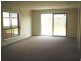 115 Swamphen Drive, Williams Landing VIC 3027