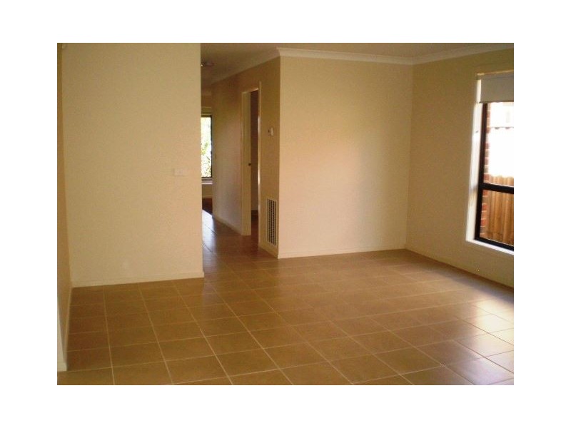 115 Swamphen Drive, Williams Landing VIC 3027