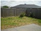 115 Swamphen Drive, Williams Landing VIC 3027