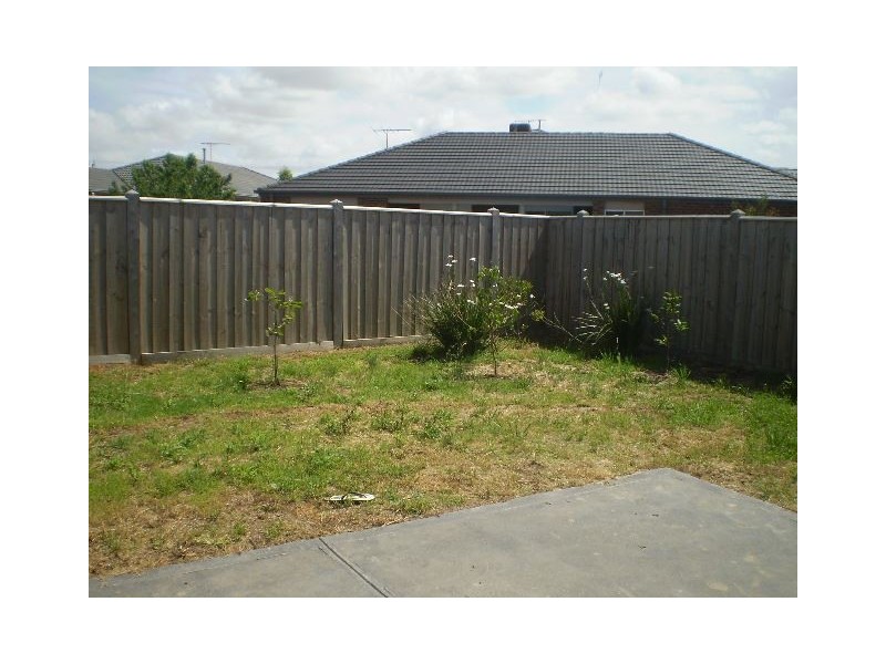 115 Swamphen Drive, Williams Landing VIC 3027