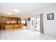 7 Bloomsbury Place, Wyndham Vale VIC 3024