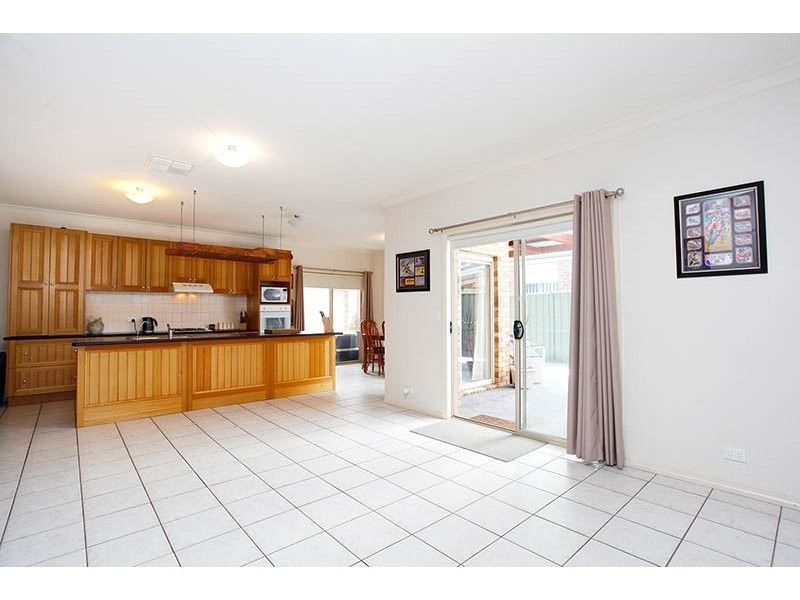 7 Bloomsbury Place, Wyndham Vale VIC 3024