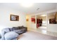 7 Bloomsbury Place, Wyndham Vale VIC 3024