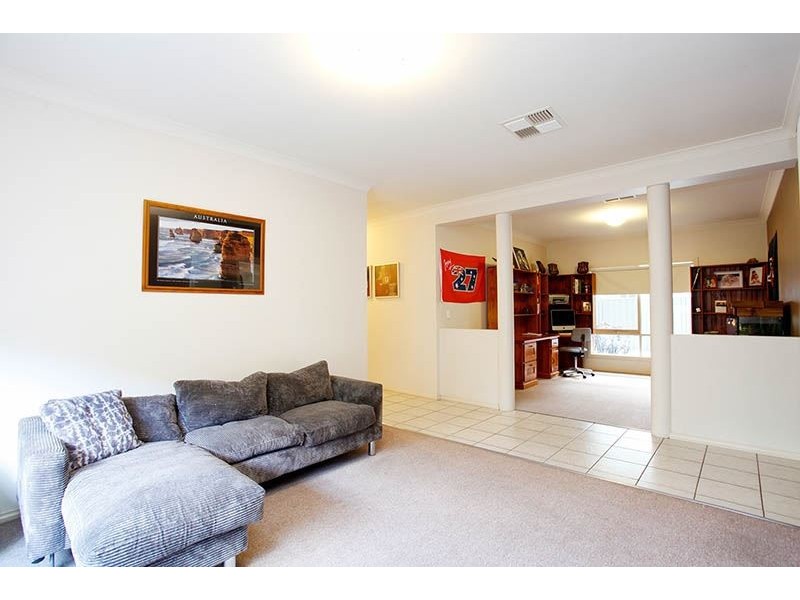 7 Bloomsbury Place, Wyndham Vale VIC 3024