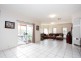 7 Bloomsbury Place, Wyndham Vale VIC 3024
