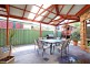 7 Bloomsbury Place, Wyndham Vale VIC 3024