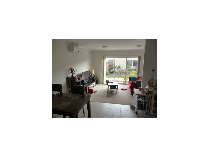 56 Featherbrook Drive, Point Cook VIC 3030