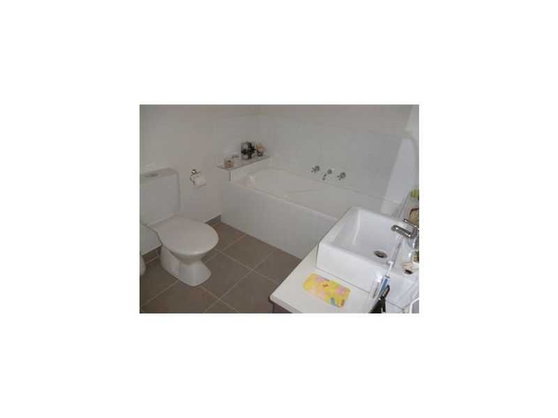 56 Featherbrook Drive, Point Cook VIC 3030