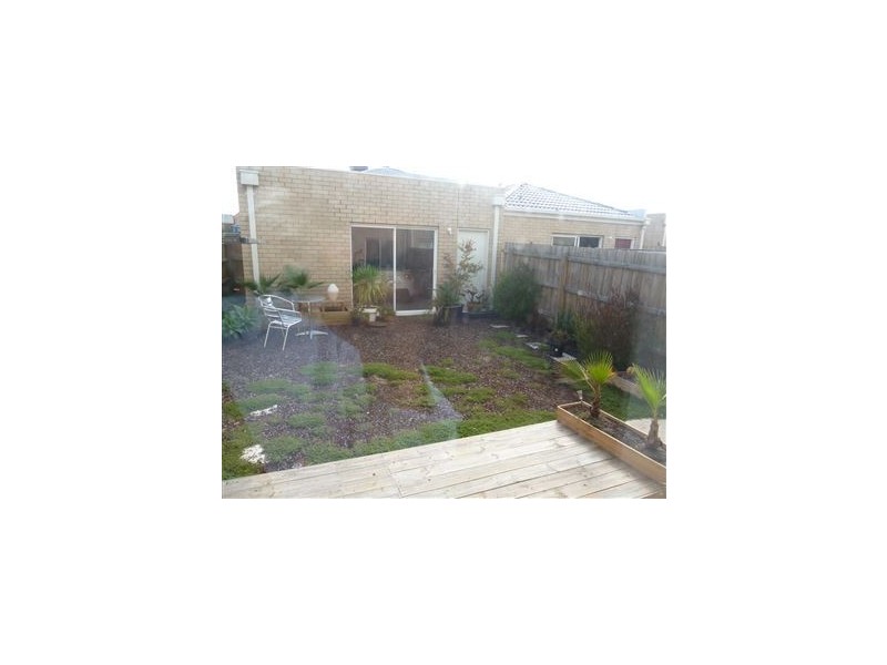 56 Featherbrook Drive, Point Cook VIC 3030