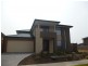 17 Lukis Ave, Williams Landing VIC 3027
