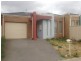 2/4 Assumption Close, Truganina VIC 3029