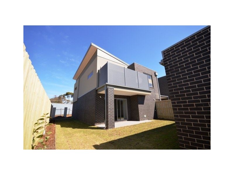 41/1-5 Thomas Carr Drive, Tarneit VIC 3029