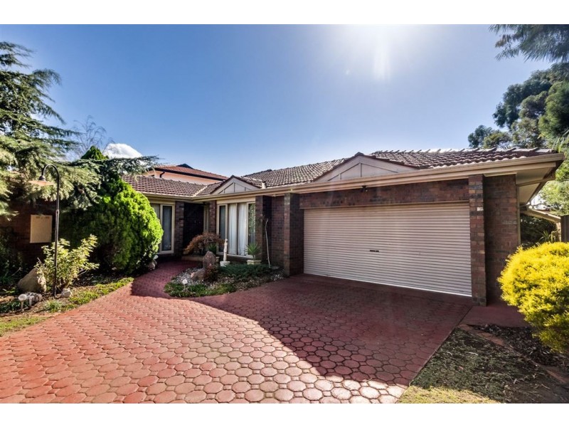 75 Tower Road, Werribee VIC 3030