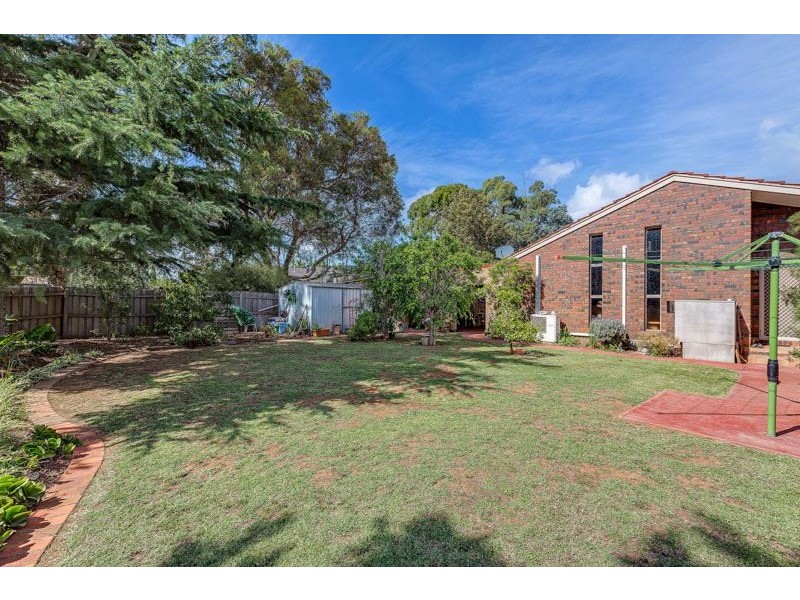 75 Tower Road, Werribee VIC 3030