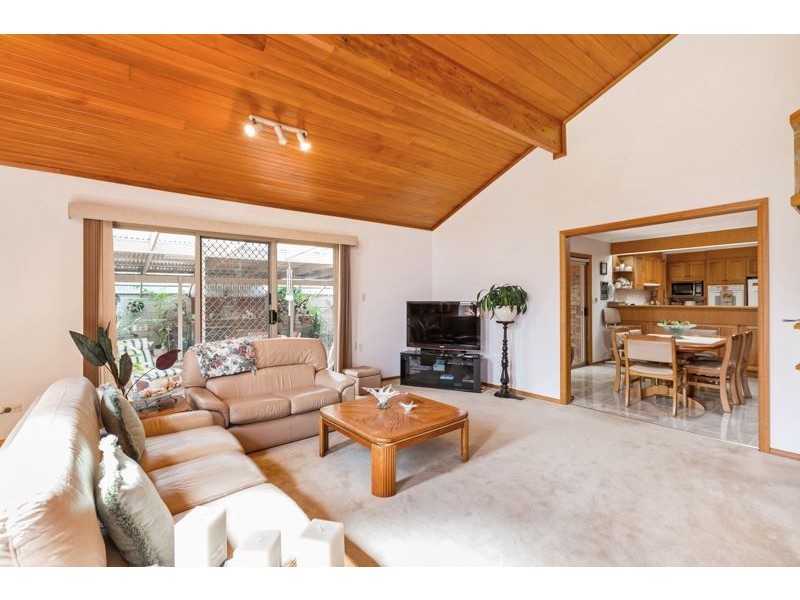 75 Tower Road, Werribee VIC 3030