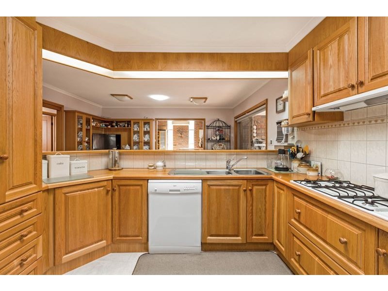 75 Tower Road, Werribee VIC 3030