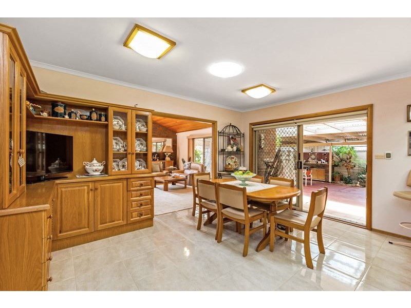 75 Tower Road, Werribee VIC 3030