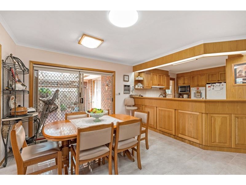 75 Tower Road, Werribee VIC 3030