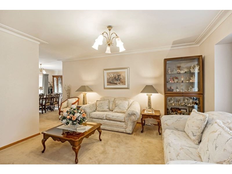 75 Tower Road, Werribee VIC 3030