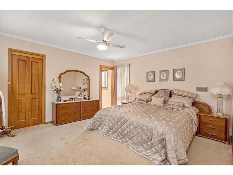 75 Tower Road, Werribee VIC 3030