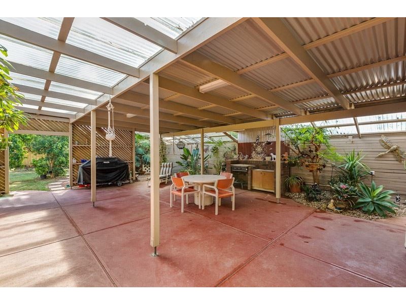 75 Tower Road, Werribee VIC 3030