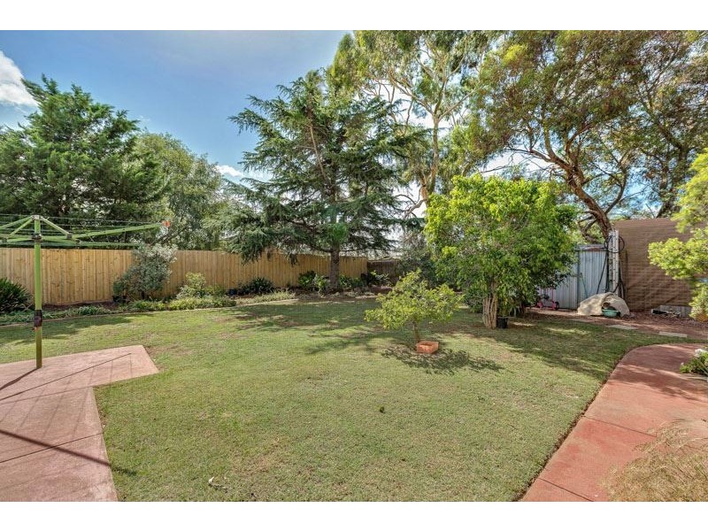 75 Tower Road, Werribee VIC 3030