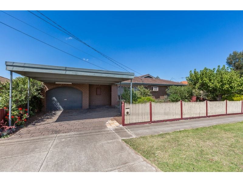 41 Mt Eagle Way, Wyndham Vale VIC 3024