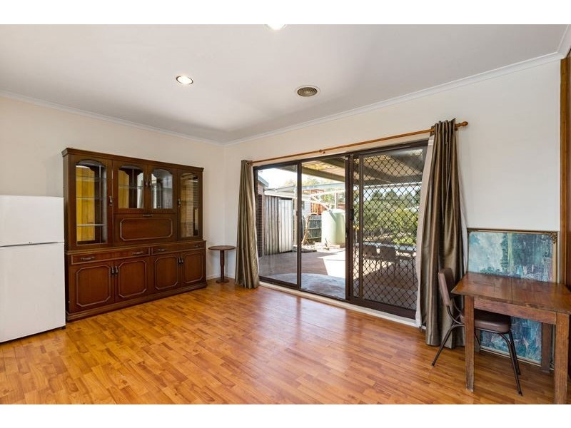 41 Mt Eagle Way, Wyndham Vale VIC 3024