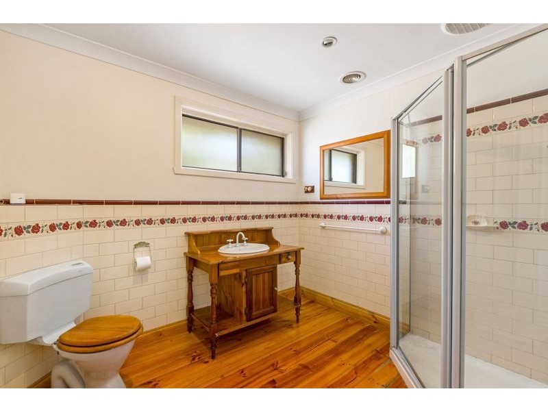 41 Mt Eagle Way, Wyndham Vale VIC 3024