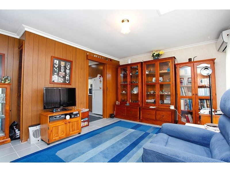 4/9 Cottrell Street, Werribee VIC 3030