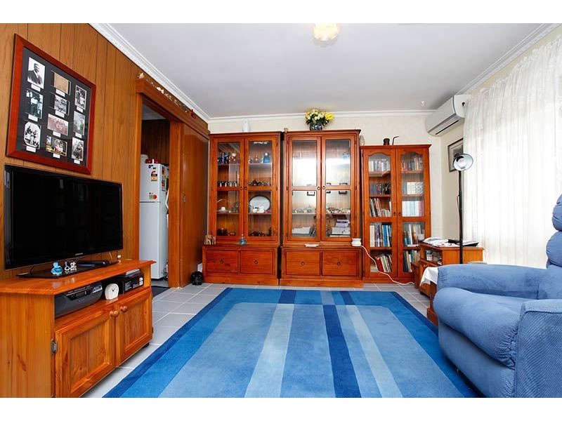 4/9 Cottrell Street, Werribee VIC 3030