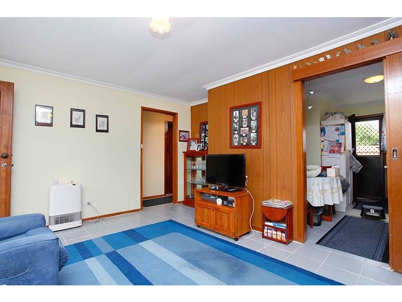 4/9 Cottrell Street, Werribee VIC 3030