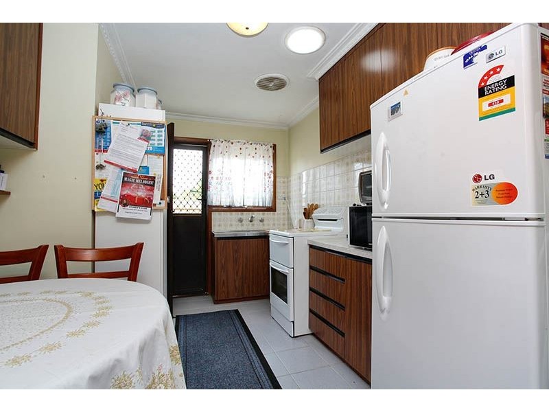 4/9 Cottrell Street, Werribee VIC 3030