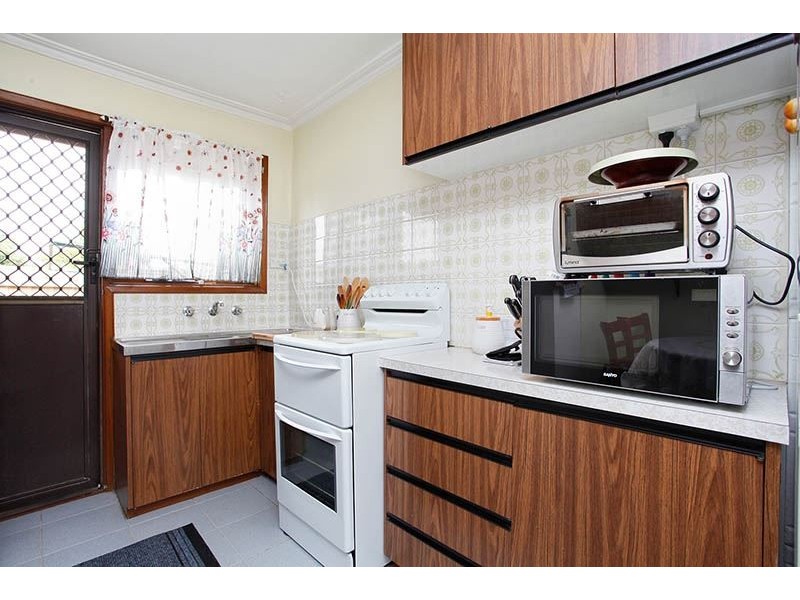 4/9 Cottrell Street, Werribee VIC 3030