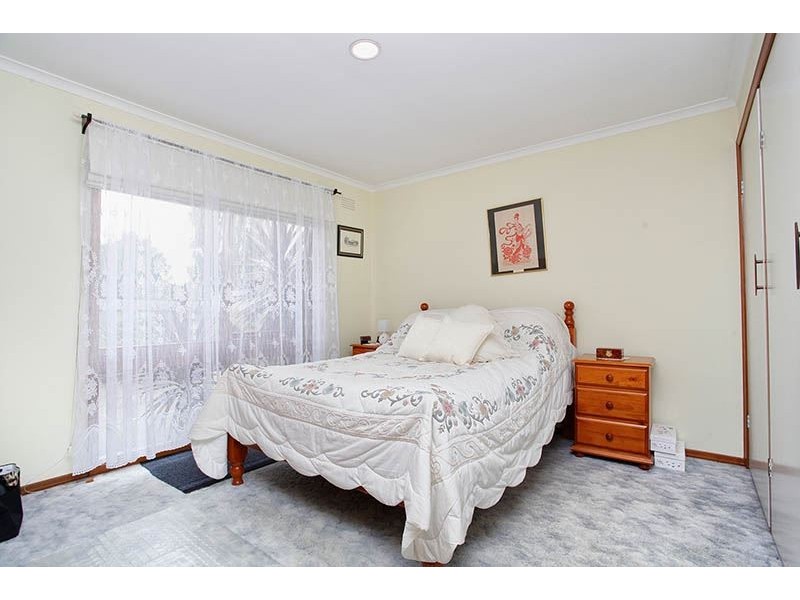 4/9 Cottrell Street, Werribee VIC 3030