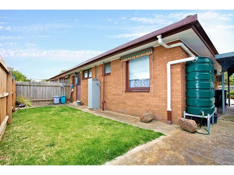 4/9 Cottrell Street, Werribee VIC 3030