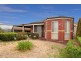 2 Boston Place, Hoppers Crossing VIC 3029