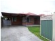 71 Heaths Rd, Hoppers Crossing VIC 3029