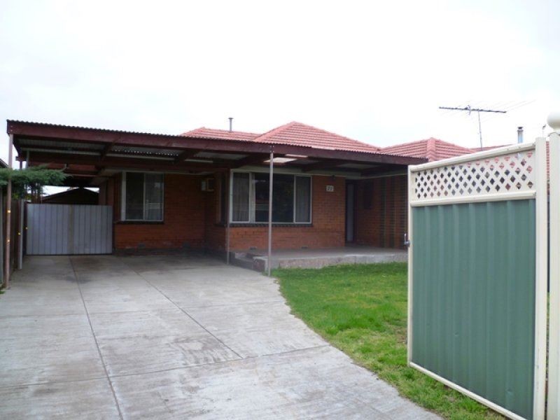71 Heaths Rd, Hoppers Crossing VIC 3029