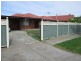 71 Heaths Rd, Hoppers Crossing VIC 3029