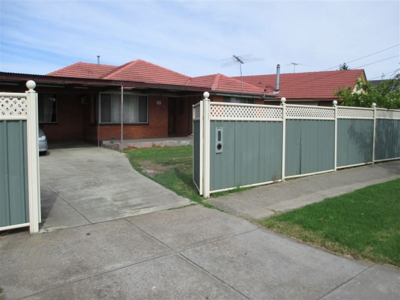 71 Heaths Rd, Hoppers Crossing VIC 3029
